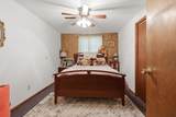 10311 Pine Canyon Rd - Photo 39