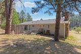 10311 Pine Canyon Rd - Photo 4