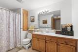 10311 Pine Canyon Rd - Photo 40