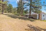 10311 Pine Canyon Rd - Photo 5