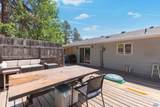 10311 Pine Canyon Rd - Photo 7
