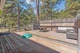 10311 Pine Canyon Rd - Photo 8