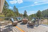 10311 Pine Canyon Rd - Photo 9