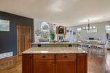 6718 Kennemer Dr - Photo 10