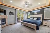 6718 Kennemer Dr - Photo 11