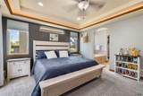 6718 Kennemer Dr - Photo 12