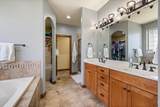 6718 Kennemer Dr - Photo 13