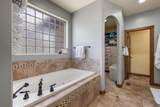 6718 Kennemer Dr - Photo 14
