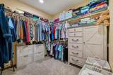 6718 Kennemer Dr - Photo 15