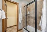 6718 Kennemer Dr - Photo 16