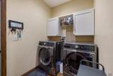 6718 Kennemer Dr - Photo 17