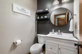6718 Kennemer Dr - Photo 18