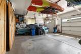6718 Kennemer Dr - Photo 19