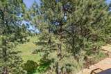 6718 Kennemer Dr - Photo 20