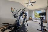 6718 Kennemer Dr - Photo 21
