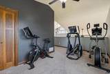 6718 Kennemer Dr - Photo 22