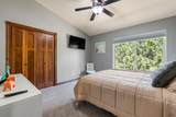 6718 Kennemer Dr - Photo 23