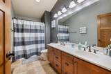 6718 Kennemer Dr - Photo 24