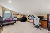 6718 Kennemer Dr - Photo 25