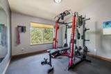 6718 Kennemer Dr - Photo 26