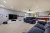 6718 Kennemer Dr - Photo 27