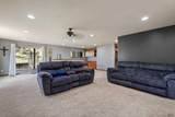 6718 Kennemer Dr - Photo 28