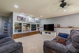 6718 Kennemer Dr - Photo 29