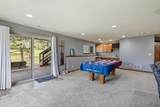 6718 Kennemer Dr - Photo 30