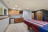 6718 Kennemer Dr - Photo 31