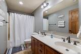 6718 Kennemer Dr - Photo 32