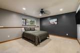 6718 Kennemer Dr - Photo 33