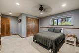 6718 Kennemer Dr - Photo 34