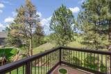 6718 Kennemer Dr - Photo 35