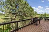 6718 Kennemer Dr - Photo 36