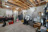 6718 Kennemer Dr - Photo 37