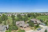 6718 Kennemer Dr - Photo 38
