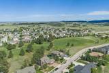 6718 Kennemer Dr - Photo 39
