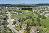6718 Kennemer Dr - Photo 40