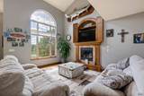 6718 Kennemer Dr - Photo 5