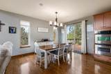 6718 Kennemer Dr - Photo 6