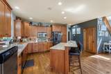 6718 Kennemer Dr - Photo 7