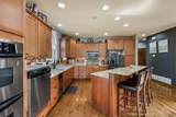 6718 Kennemer Dr - Photo 8