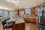 6718 Kennemer Dr - Photo 9