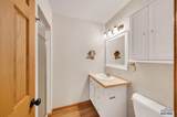 3317 Flint Dr - Photo 10