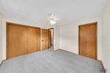 3317 Flint Dr - Photo 11