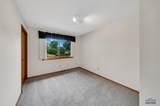 3317 Flint Dr - Photo 12