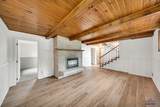 3317 Flint Dr - Photo 13