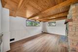 3317 Flint Dr - Photo 14