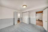 3317 Flint Dr - Photo 15