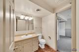 3317 Flint Dr - Photo 16